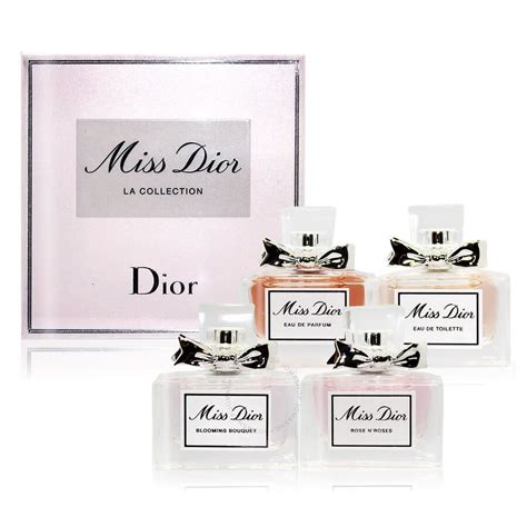 christian dior miss dior la collection|Christian Dior Miss Dior vintage.